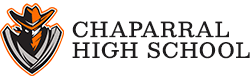 Chaparral High School